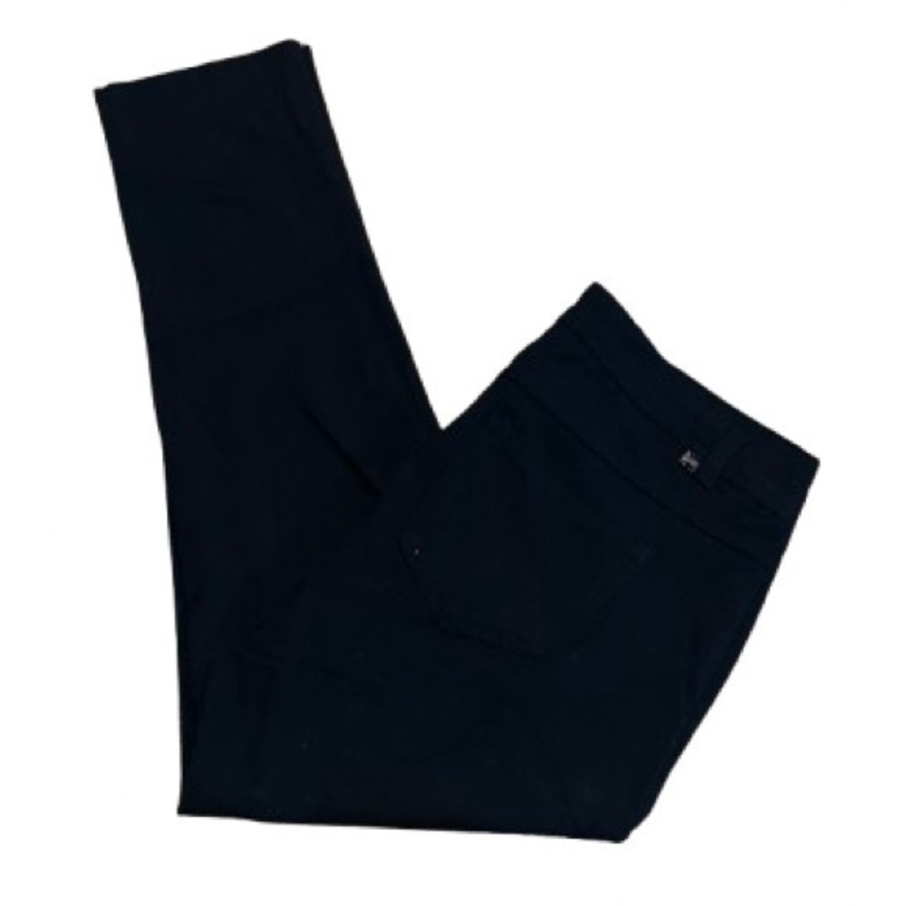 Almost Famous black pants size XL